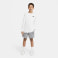 Sportswear Shorts