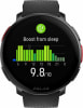 Polar Vantage V3 Multisport Smartwatch
