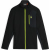 Spyder Bandit Fleecejacke
