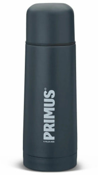 Primus C&H Vacuum Thermosflasche