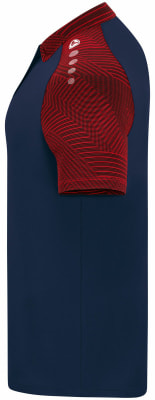 Jako Performance Poloshirt