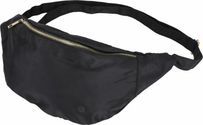 Athlecia Gorluna Bauchtasche