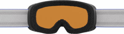 Alpina Piney 2.0 Skibrille