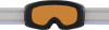 Alpina Piney 2.0 Skibrille