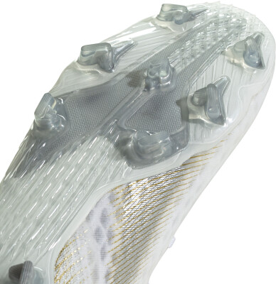 adidas X Ghosted 2 FG férfi stoplis cipő