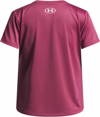 Under Armour UNDER ARMOUR Tech Shirt