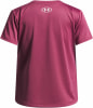 Under Armour UNDER ARMOUR Tech Shirt