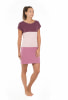 Chillaz Cala Bota Kleid