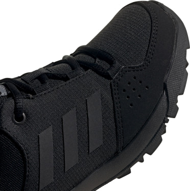 Terrex Hyperhiker Low gyerek túracipő