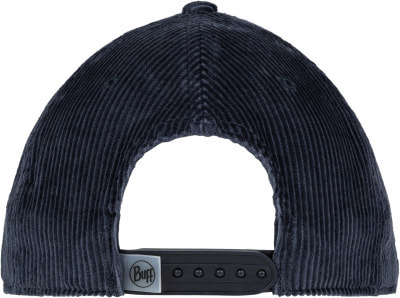 Buff Chill Trucker Kappe