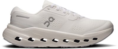 On Cloudrunner 3 Laufschuhe On Cloudrunner 3 Laufschuhe