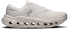 On Cloudrunner 3 Laufschuhe