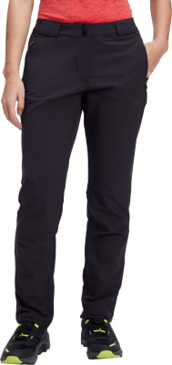 McKINLEY Amond Wanderhose kurzgestellt