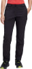 McKINLEY Amond Wanderhose kurzgestellt
