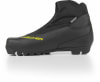 Fischer RC3 Classic LL-Schuh