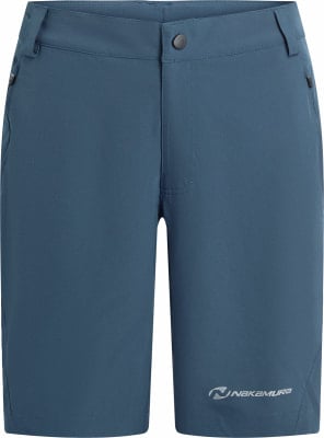 Nakamura Itonio III Radshorts
