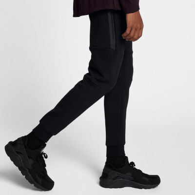 Nike Nsw Tech Fleece Jogger hosszúnadrág