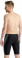 Men's Swim Jammer Gra férfi fürdőnadrág