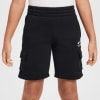 Nike Sportswear Cargo gyerek rövidnadrág
