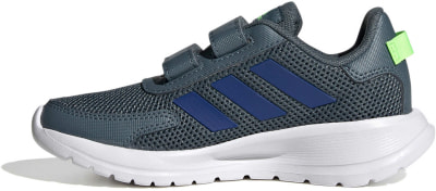 adidas Adidas Tensaur Run C, det. bežecká obuv