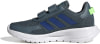 adidas Adidas Tensaur Run C, det. bežecká obuv