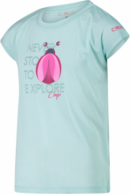 CMP T-Shirt