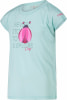 CMP T-Shirt