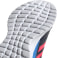 Adidas AltaRun K, detská športová obuv