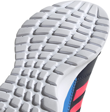 Adidas AltaRun K, detská športová obuv