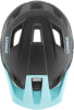 Uvex Access MTB-Helm