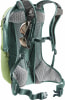 Deuter Race Air 10 Bikerucksack