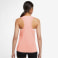 W NK DF RACE SINGLET tílko