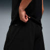 Puma M x Hyrox 2in1 Short