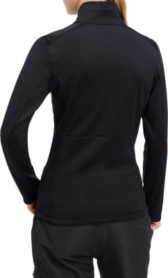 McKINLEY Safine Soraia Funktionjacke