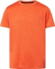 Energetics Tibor T-Shirt