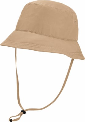 Jack Wolfskin Sun Hut