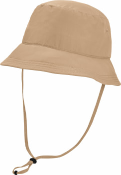 Jack Wolfskin Sun Hut
