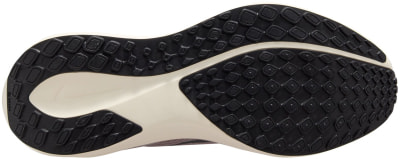 Nike AirZoom Pegasus 41 PRM Laufschuhe