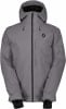 Scott Ultimate Dryo 10 Snowboardjacke mit Kapuze
