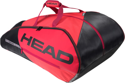 Head Tour Team 12R teniszütő