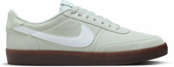 Nike Killshot 2 Freizeitschuhe