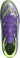 F50 League FG/MG J Nockenfussballschuh UK-Gr.