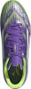 adidas F50 League FG/MG Fußballschuhe