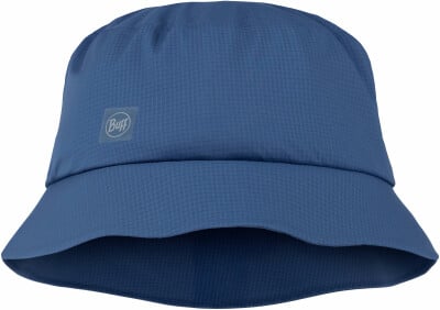 Buff Rain Bucket Hat Hut 5000mm