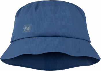 Buff Rain Bucket Hat Hut 5000mm