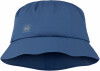 Buff Rain Bucket Hat Hut 5000mm