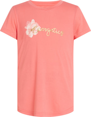 Garianne V T-Shirt