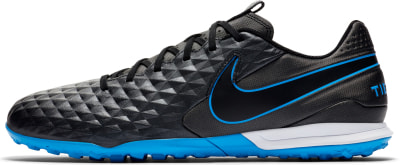 Nike Legend 8 Academy TF felnőtt műfüves focicipő