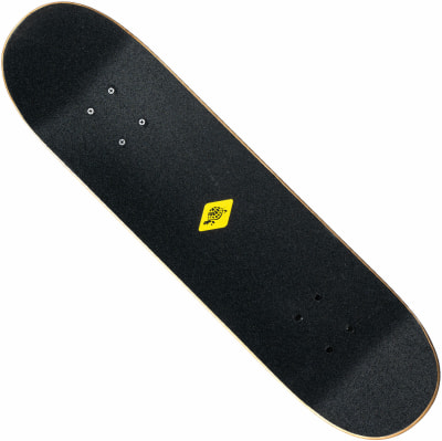 Schildkröt Slider 31 Skateboard