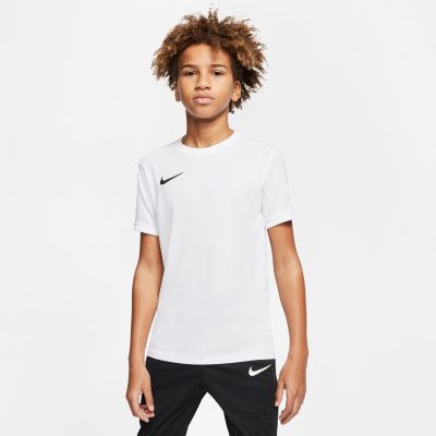 Nike Park VII Trainingstrikot